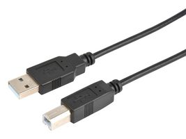 MULTICOMP MC002722