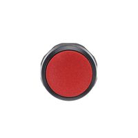 ABB 1SFA619100R1011