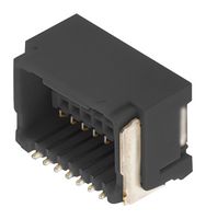 Molex / Partner Stock 505448-1071