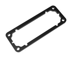 Hammond 1550Aegasket