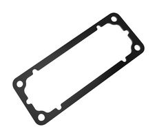 Hammond 1550Asgasket