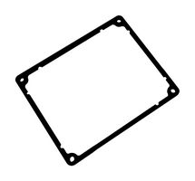 Hammond 1550Megasket