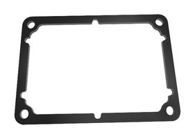 Hammond 1550Psgasket