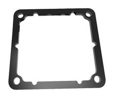 Hammond 1550Qsgasket