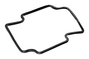 Hammond 1554Bgasket