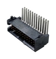 Molex / Partner Stock 201021-2024