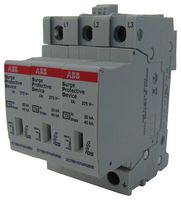 ABB - SOULE 2CTB815704R0600
