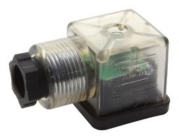 MOLEX 121064-1233