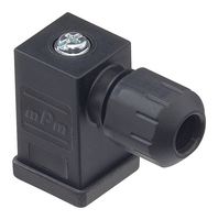 MOLEX 121205-0005