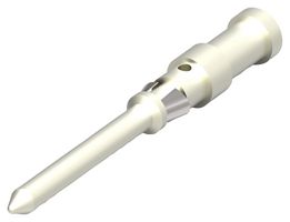 TE CONNECTIVITY T2020001015-000