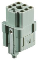 TE CONNECTIVITY T2080072201-000