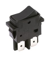 C&K COMPONENTS DF62J12S215PQA