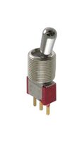 C&K COMPONENTS 7105P3YCQE