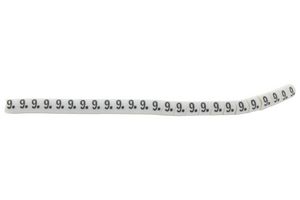HELLERMANNTYTON 901-11059