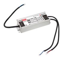 MEAN WELL HLG-40H-36B