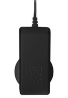 RASPBERRY-PI T6715DV