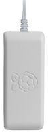 RASPBERRY-PI T6713DV