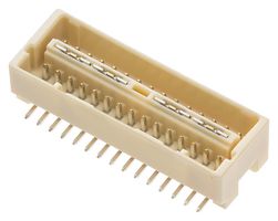 Molex / Partner Stock 201197-0300