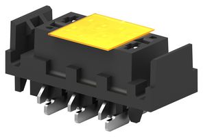 TE CONNECTIVITY / PARTNER STOCK 7-2823056-6