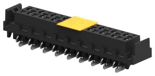 TE CONNECTIVITY / PARTNER STOCK 8-2823056-8