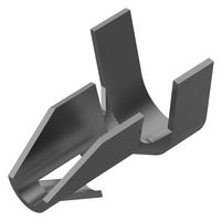 TE CONNECTIVITY / PARTNER STOCK 770565-2