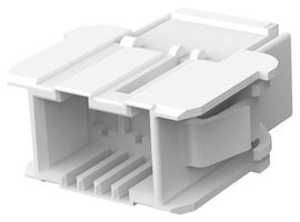 TE CONNECTIVITY / PARTNER STOCK 293008-3