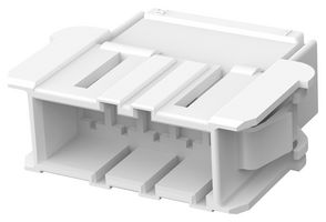 TE CONNECTIVITY / PARTNER STOCK 293010-1