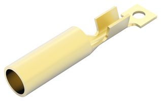 TE CONNECTIVITY / PARTNER STOCK 63381-1