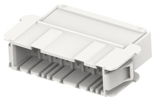 TE CONNECTIVITY / PARTNER STOCK 293043-1