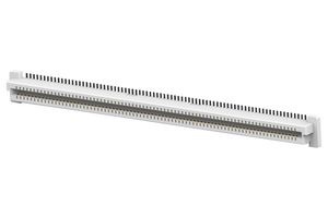 TE CONNECTIVITY / PARTNER STOCK 5177985-8