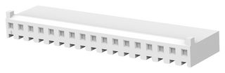 TE CONNECTIVITY / PARTNER STOCK 1-770849-7