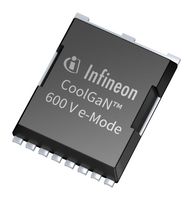 Infineon Igt60R190D1Atma1