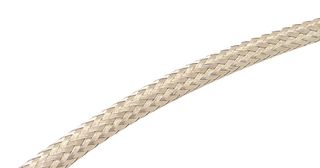 PRO POWER PP002455