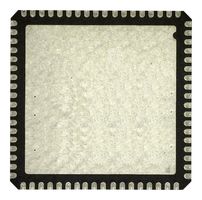 RENESAS 8413S12BKILF