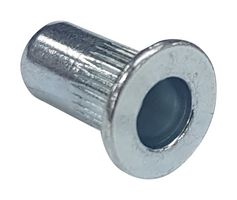 TR FASTENINGS W/M6MEDIUM/FLG/OE/ST/KG