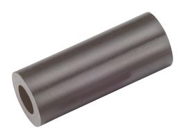 WURTH ELEKTRONIK 960140042