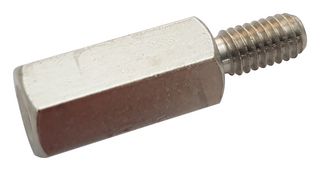 WURTH ELEKTRONIK 971150324