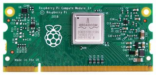 RASPBERRY-PI CM3+/LITE