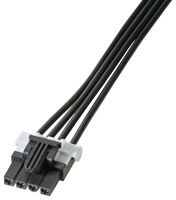 Molex / Partner Stock 145135-0401