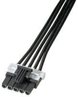 Molex / Partner Stock 145135-0510