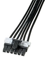 Molex / Partner Stock 145135-0600