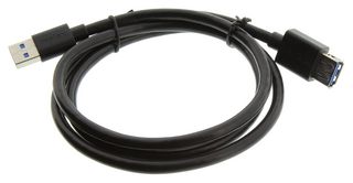 Molex / Partner Stock 68789-0035