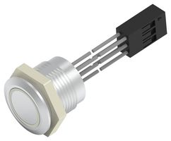ALCOSWITCH - TE CONNECTIVITY AVC16LAIOFE0DT5B04