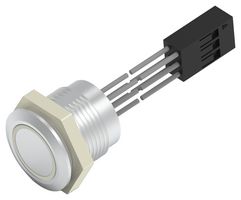 ALCOSWITCH - TE CONNECTIVITY AVC16MAIOFE0DT5B04