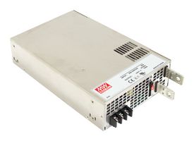MEAN WELL RSP-3000-12