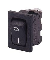 BULGIN LIMITED H8600VBACN