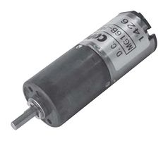 NIDEC COMPONENTS MG16B-060-AB-00