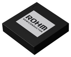 ROHM BU94702AKV-E2