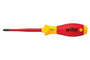 WIHA 35503