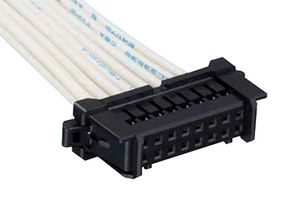 HIROSE / HRS DF51-30DS-2C